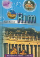 Rim : mali vodič