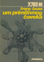 Um primitivnog čoveka