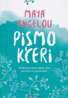 Pismo kćeri