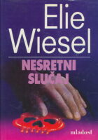 Nesretni slučaj