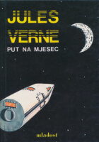 Put na mjesec
