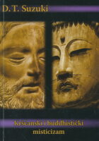 Kršćanski i buddhistički misticizam