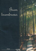 Šum bambusa (zen priče i izreke)