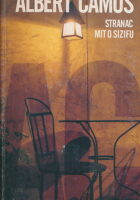 Stranac, Mit o Sizifu
