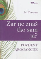 Zar ne znaš tko sam ja?