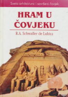 Hram u čovjeku