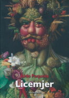 Licemjer