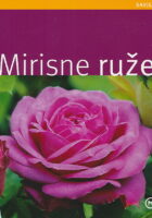 Mirisne ruže