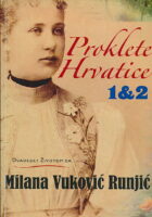 Proklete Hrvatice 1 - 2