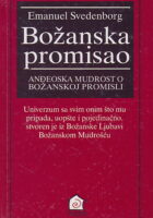 Božanska promisao