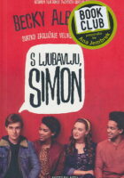 S ljubavlju, Simon