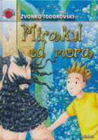 Mirakul od mora