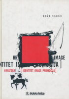 Hrvatska - Identitet, image i promocija