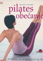 Pilates obećanje