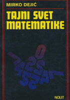 Tajni svet matematike