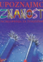 Upoznajmo znanost