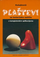 Plaštevi za izolacijsku zaštitu