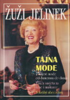 Tajna mode