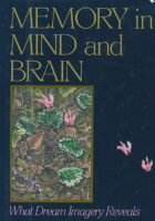 Memory in Mind and Brain