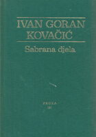Proza III