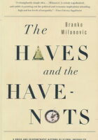 The Haves and the Have-Nots