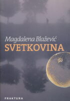 Svetkovina