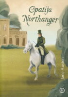 Opatija Northanger