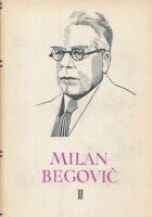 Dunja u kovčegu, Novele, Put po Italiji