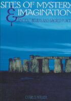 Sites of Mystery & Imagination