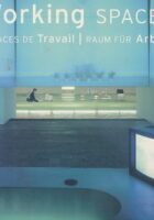 Working Spaces (ENG-FRA-DEU)