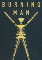 Burning Man
