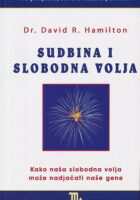 Sudbina i slobodna volja
