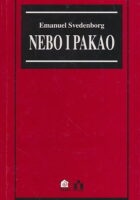 Nebo i pakao