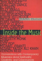 Inside the Music
