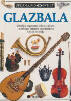 Upoznajmo svijet: Glazbala