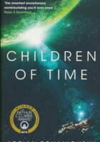 Children of Time (ENG)