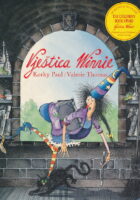 Vještica Winnie