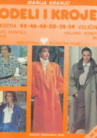 Modeli i krojevi