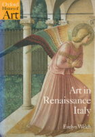 Art in Renaissance Italy 1350-1500
