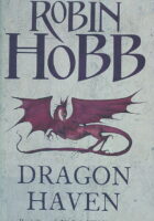 Dragon Haven