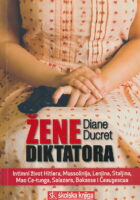 Žene diktatora
