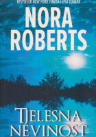 Tjelesna nevinost