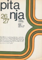 Pitanja 26-27/1971
