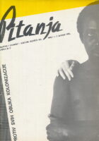Pitanja 1-2/1982