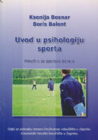 Uvod u psihologiju sporta