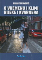 O vremenu i klimi Rijeke i Kvarnera