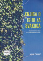 Knjiga o Istri za svakoga
