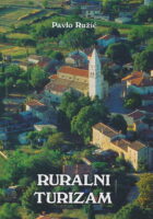 Ruralni turizam