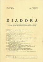 Diadora vol. 16-17/1995.