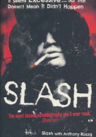 Slash (Guns N' Roses)